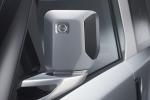 Land Rover DC100 Concept 2011 года